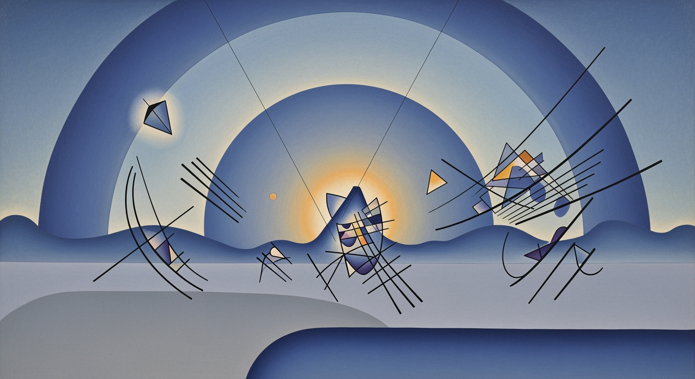 Cerberus Capital Management Private Credit Profile and Due Diligence Guide 2025