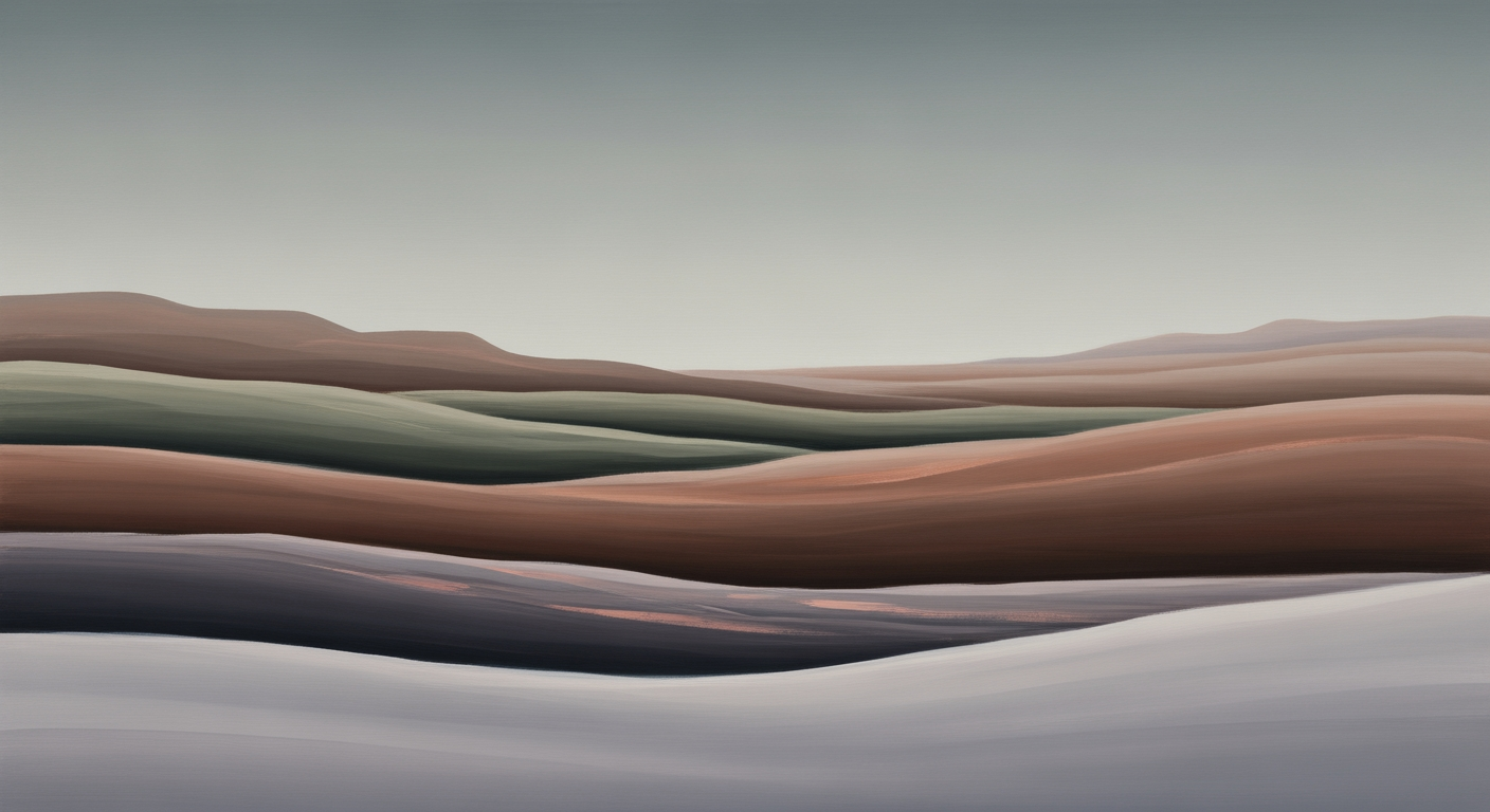 Automate Daily Revenue Tracking: Spreadsheet Automation & Workflow Solutions Industry Analysis 2025