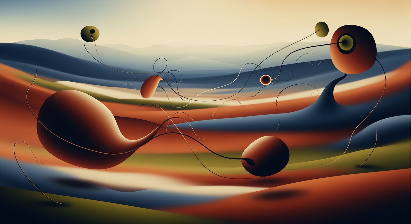 The Hidden Benefits of Regulatory Compliance: Contrarian Market Analysis and Playbook 2025