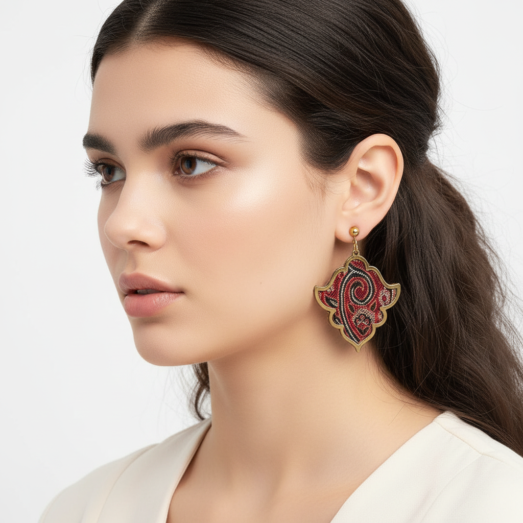 Shared product image