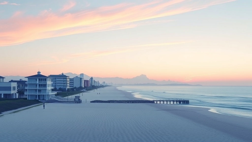South Beach image