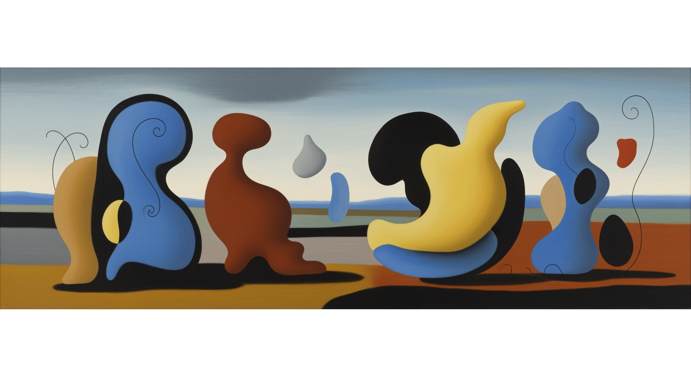 December 2025 Holiday Retail Automation: Workforce Displacement, December Trends, and 2026 Readiness