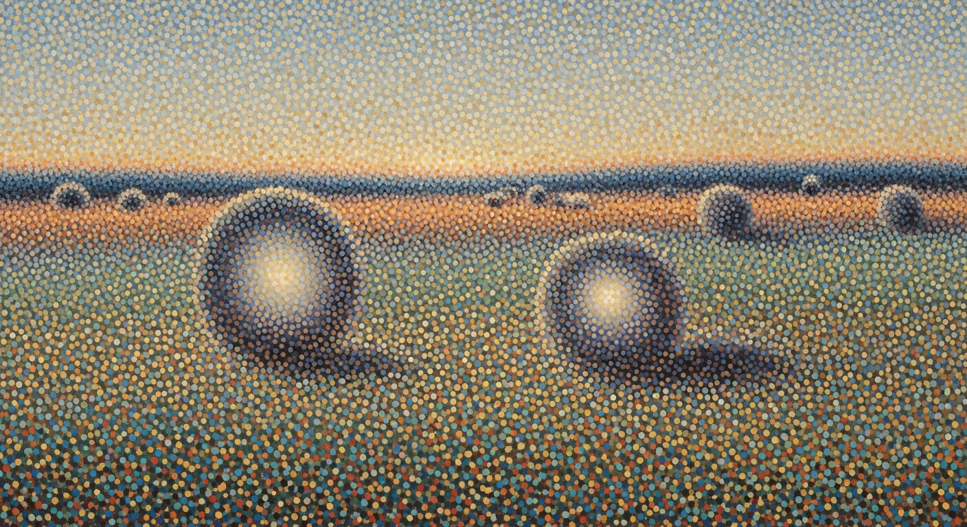 Gemini 3 Hallucination Rates: Bold Forecasts, Enterprise Implications, and Sparkco Signals 2025