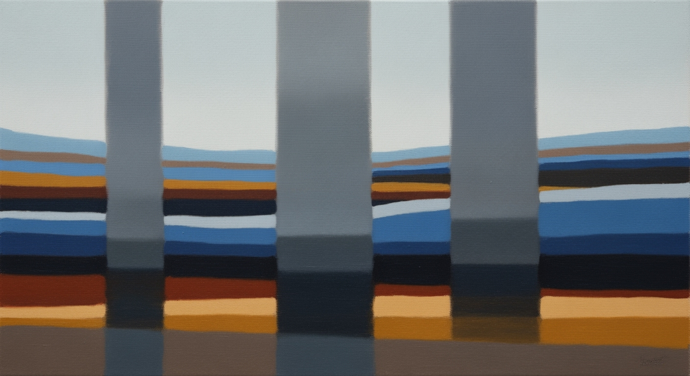 Coupa vs Ariba: Procurement Software Comparison 2025