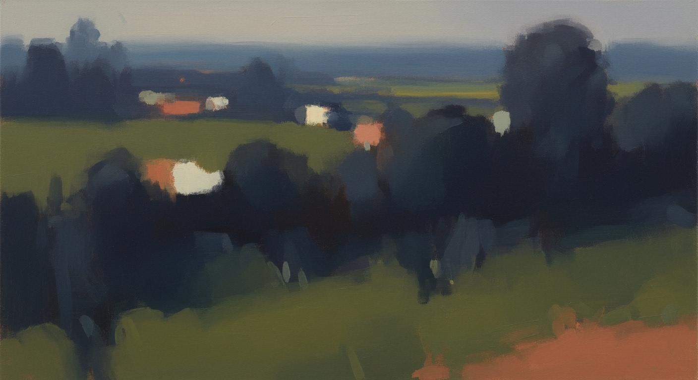 Optimizing Year-End Compensation Planning for Enterprises