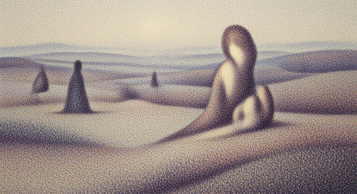 Two Sigma Ventures: A Comprehensive Investor Profile