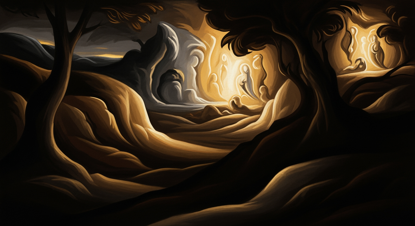 Ordinary Language Philosophy and Meaning-in-Context: Practical Methodologies for Systematic Thinking 2025