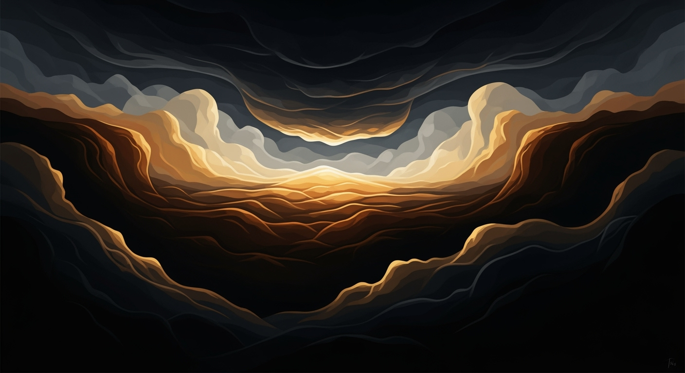 Automate Oracle Financials with AI & Coupa Invoices