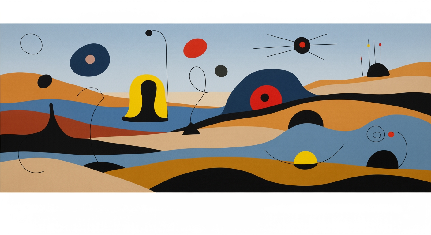 Cisco (CSCO) Disruption Playbook and Market Forecast 2025: Bold Predictions, Scenarios, and Investment Implications