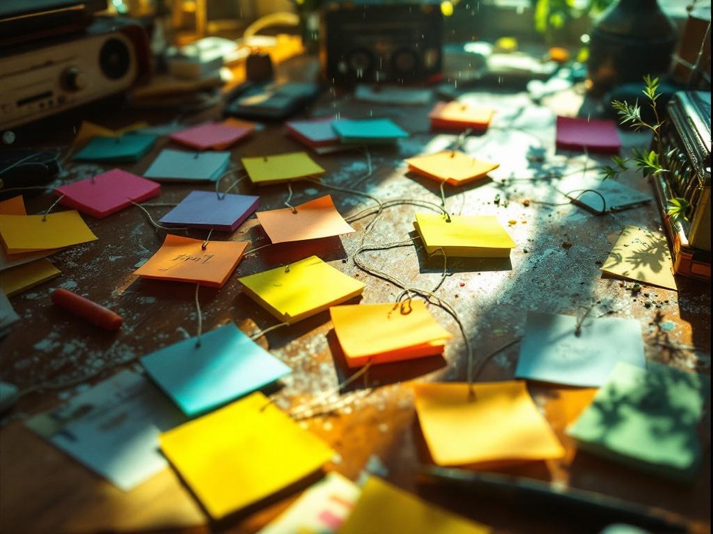 The O(n) Club: Maximum Length of Pair Chain: The Greedy Way to Outsmart Your Calendar (and Interviewer)