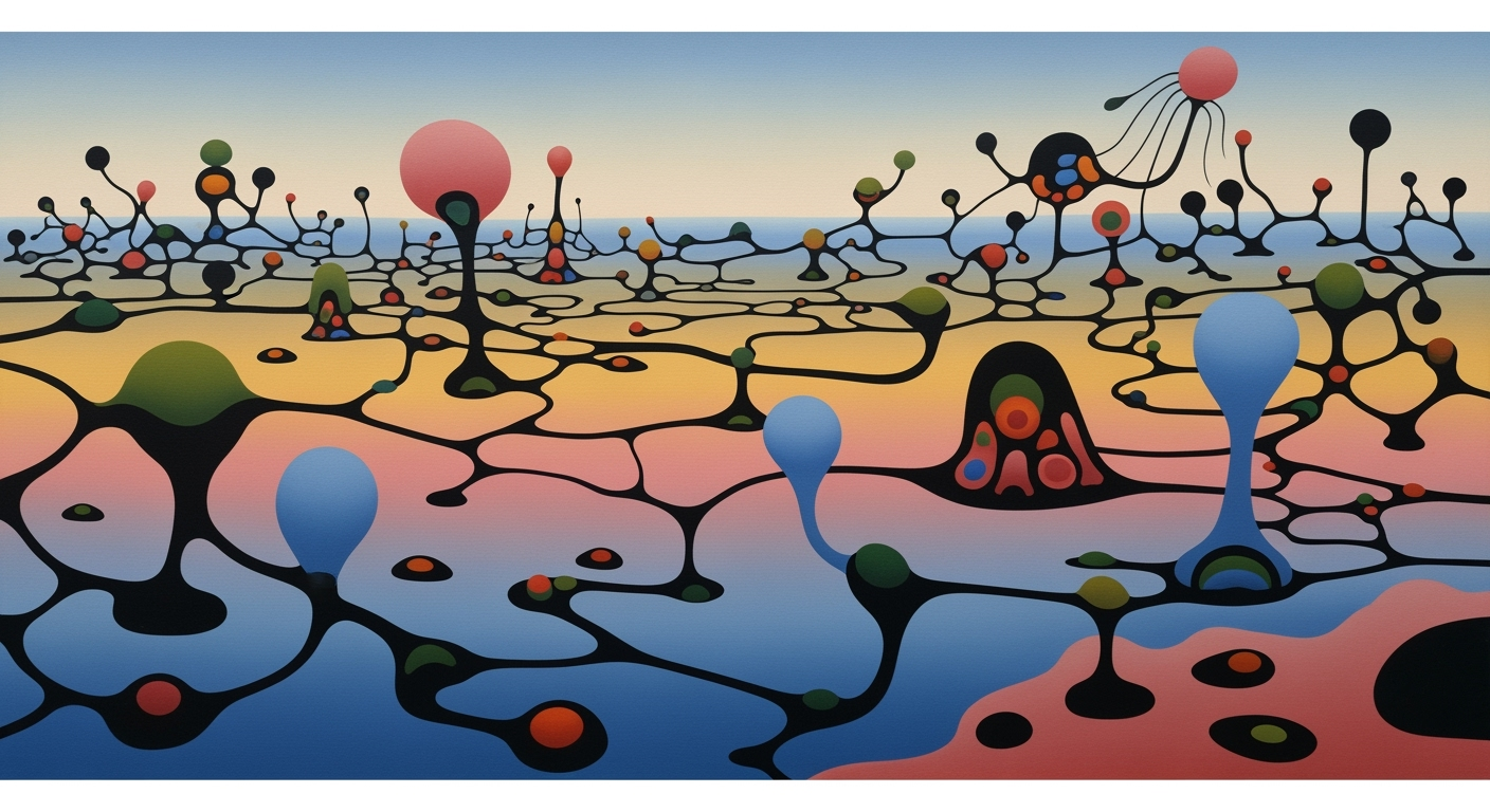 Sizing Neo4j Graph Databases: Density & Performance