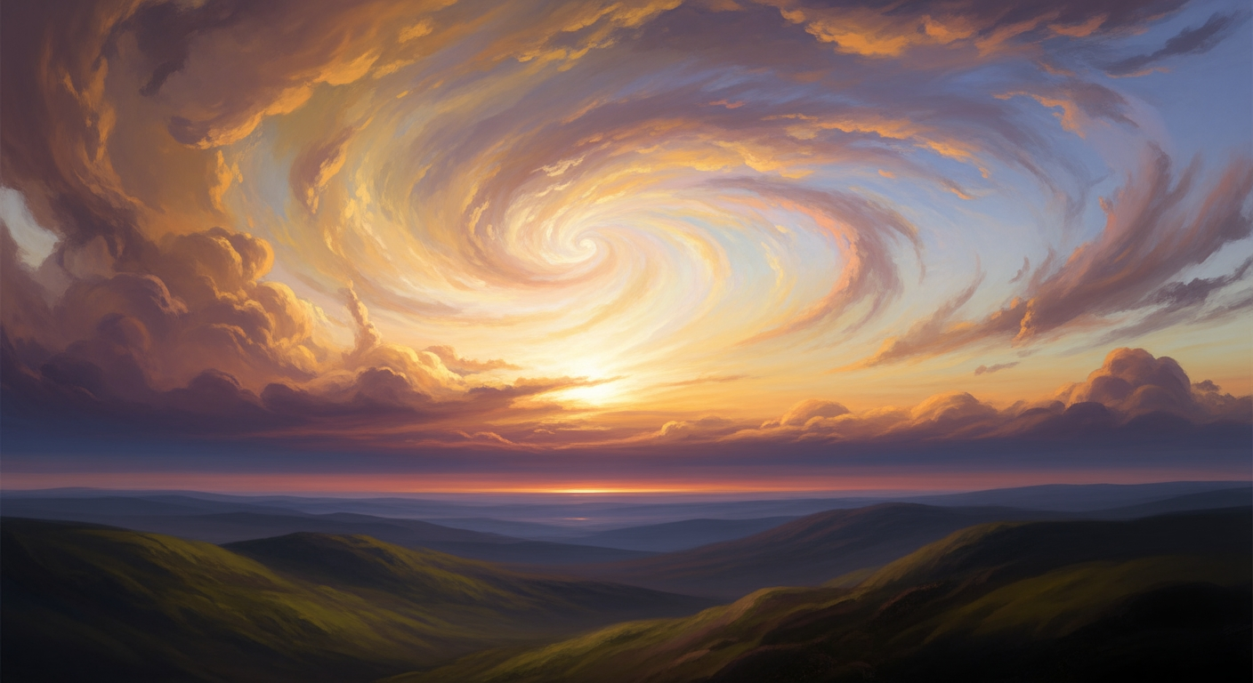 Create Pricing Experiment Methodology: Growth Experimentation Framework for Pricing and Conversion Optimization 2025