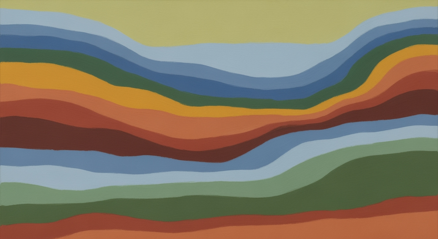 Enterprise Blueprint: AI Spreadsheet Adoption