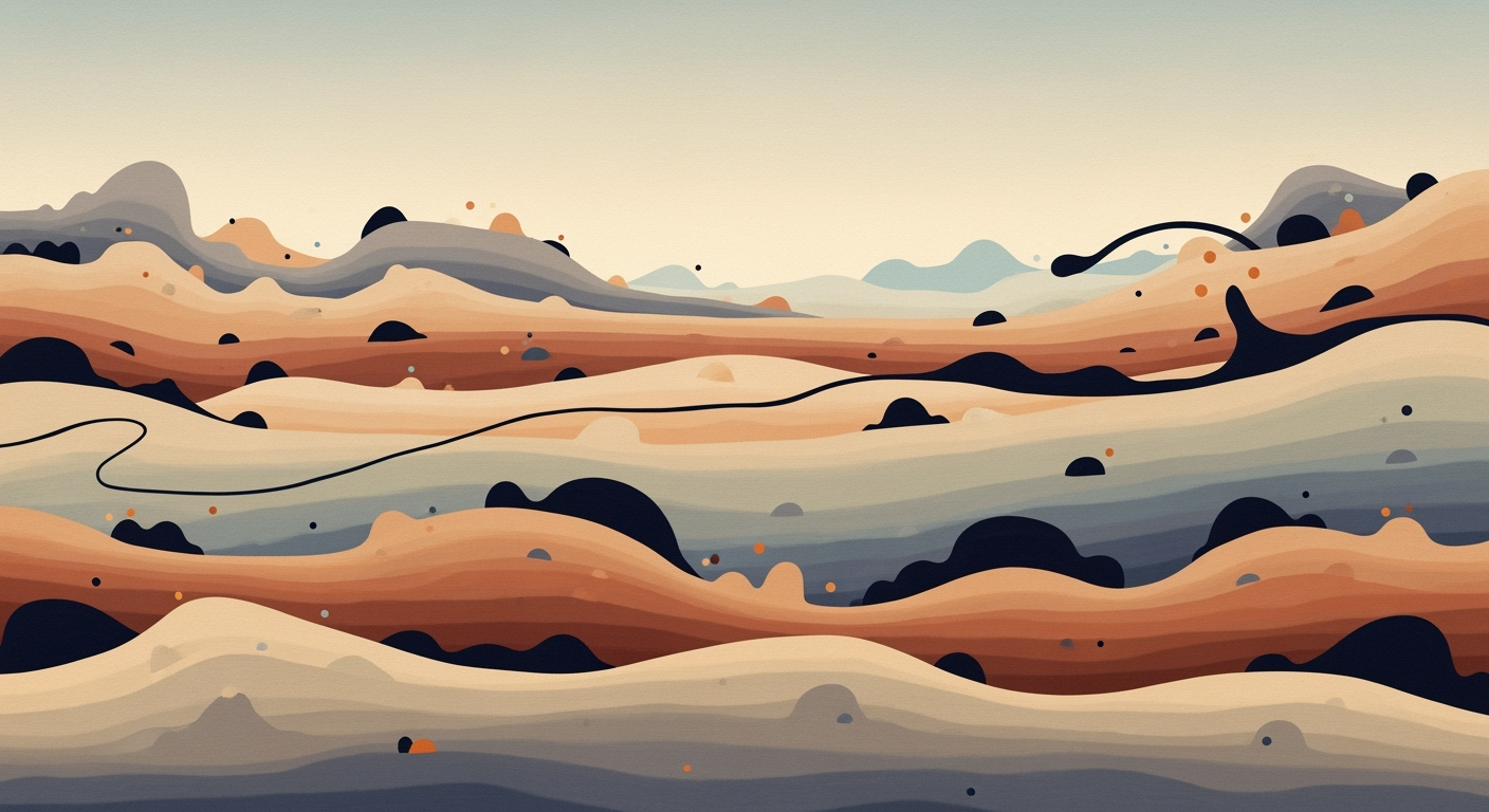 PagerDuty vs OpsGenie: Enterprise Incident Management