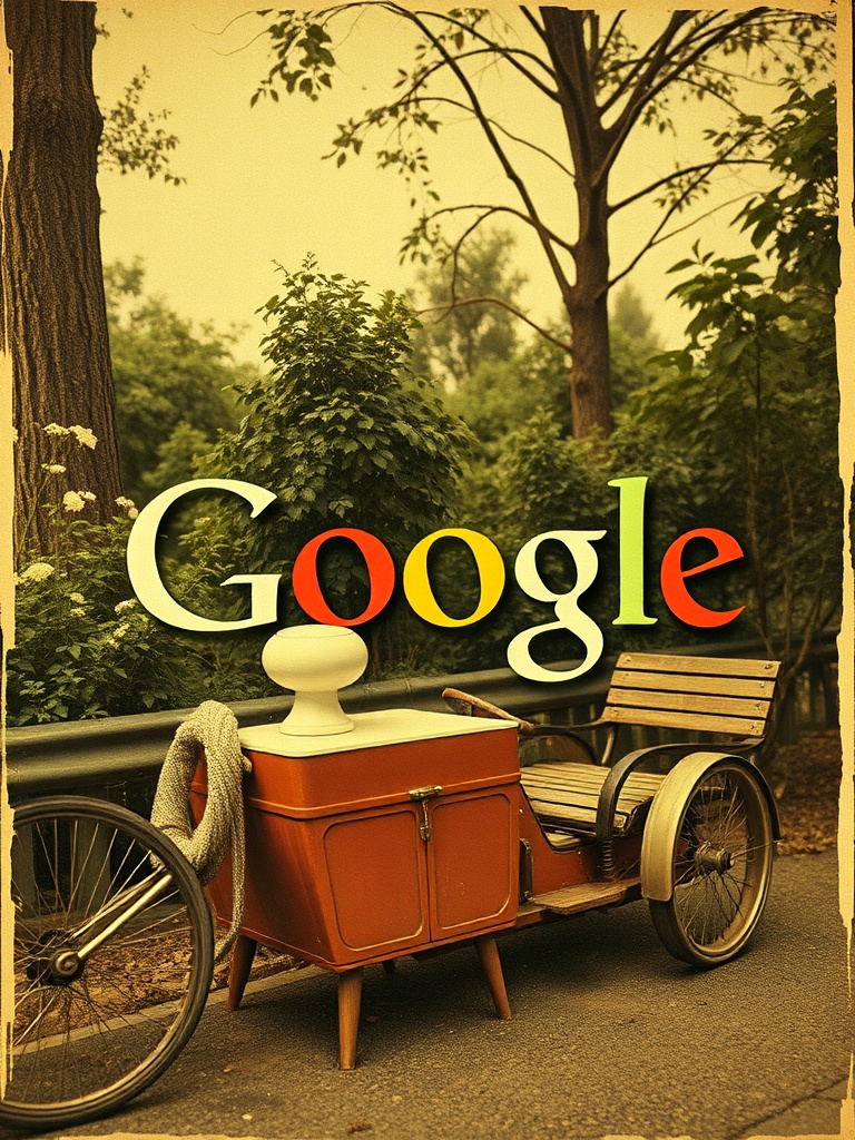 Google image