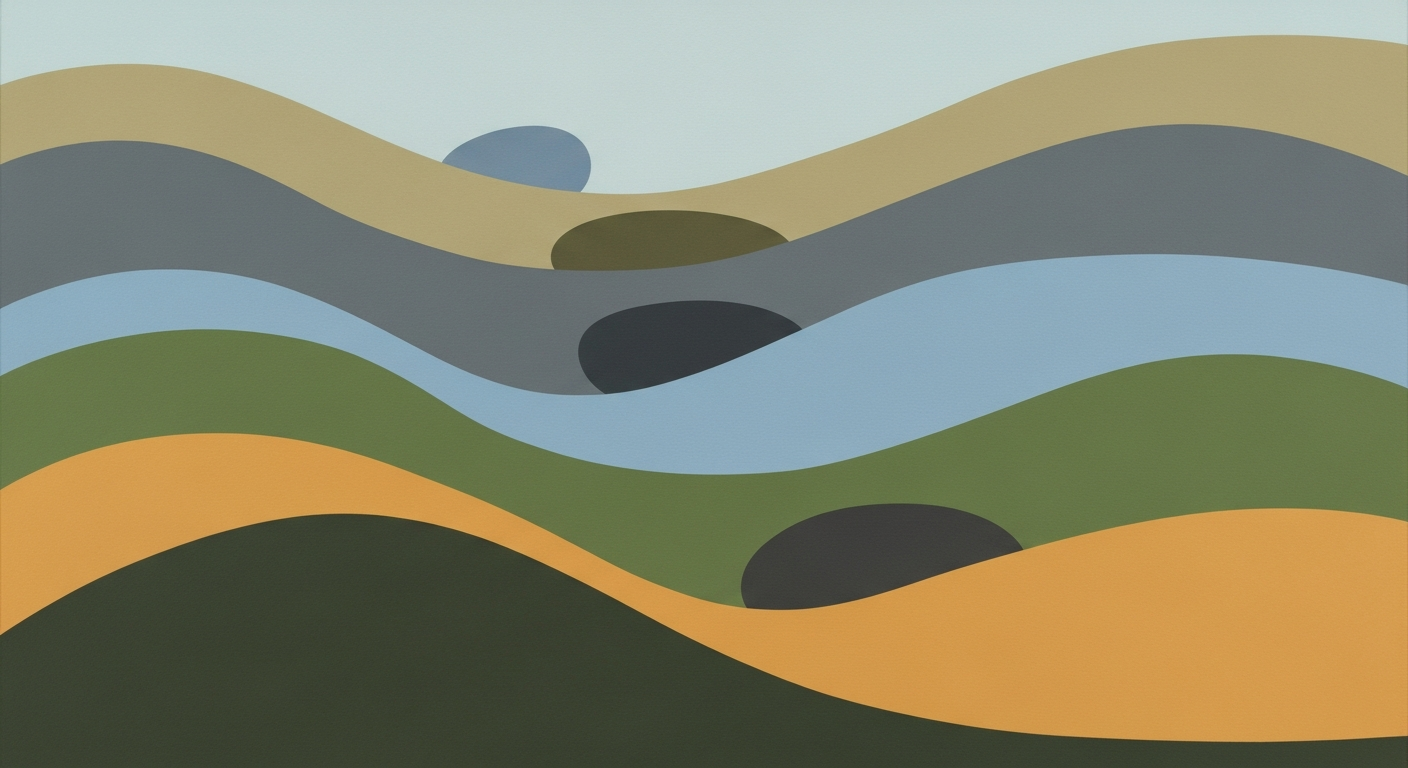 Gemini 3 vs Grok-4: Multimodal AI Disruption Forecast 2025–2030 — Enterprise Implications and Sparkco Signals