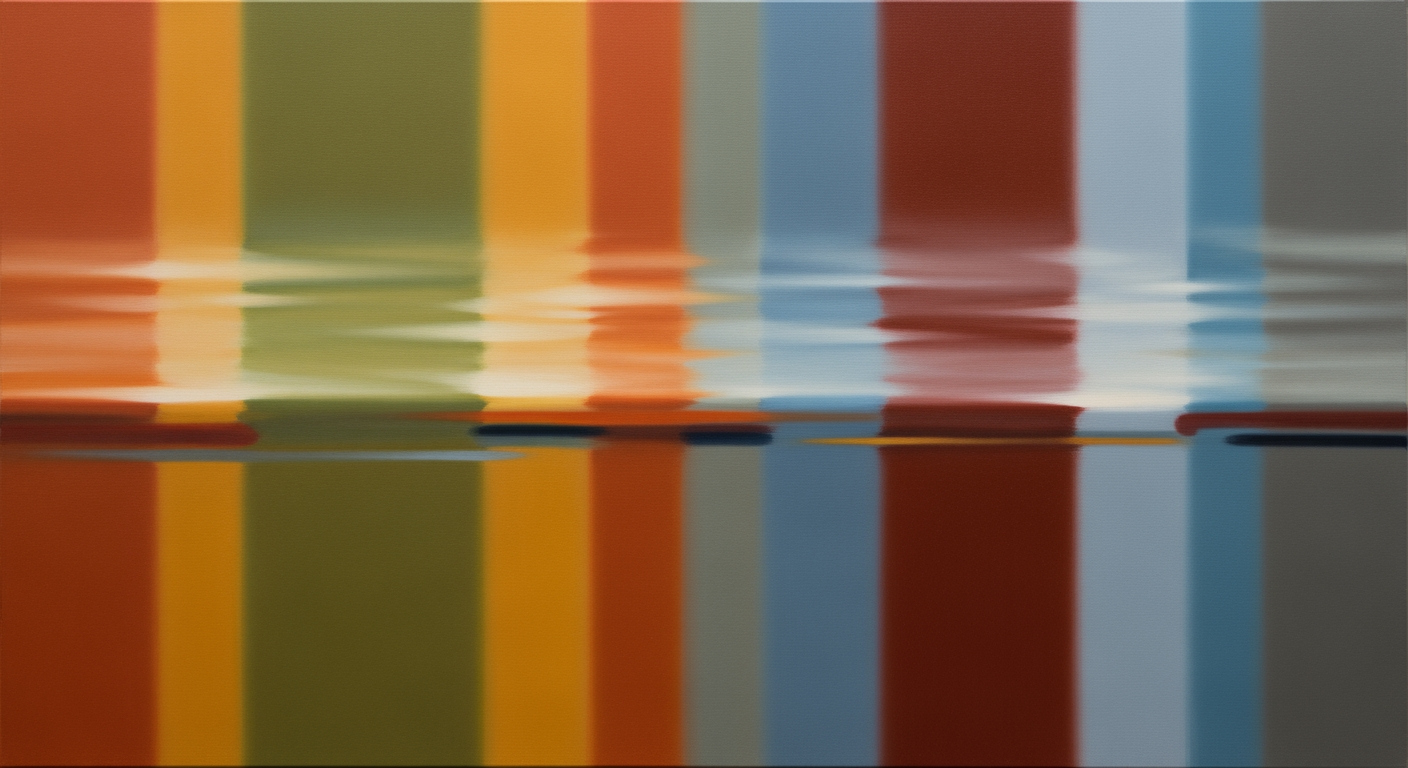 Buy Bitcoin on Binance: Disruption Predictions, Market Forecasts and Strategic Playbook 2025