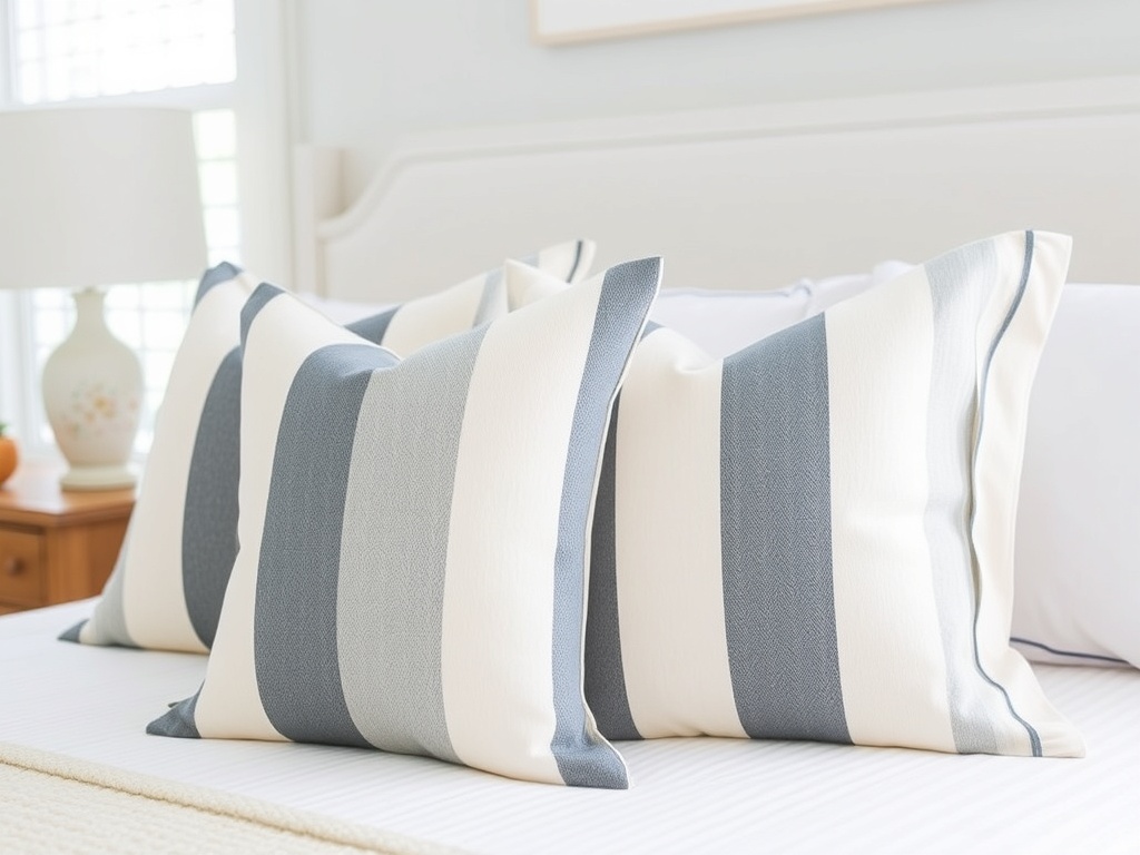 11. Play with Light and Dark