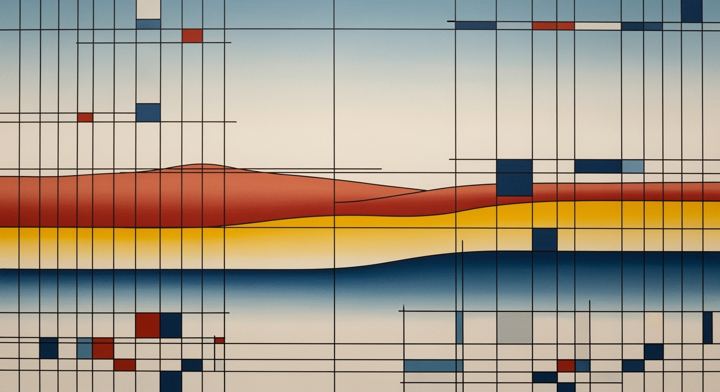 Excel Coding Bootcamps: Tech Employment & Credentials