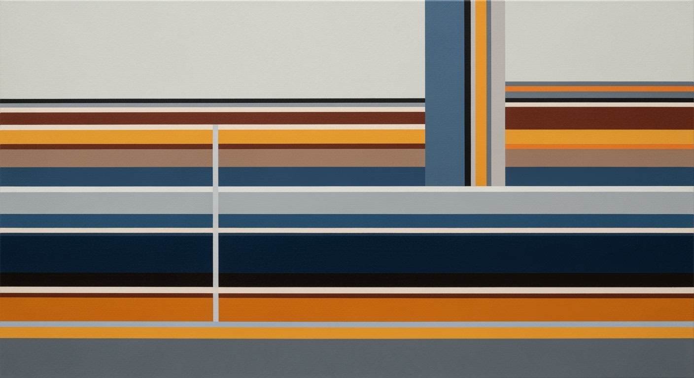 Mastering Markowitz Portfolio Theory in Excel