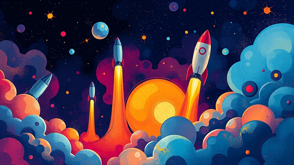 startups image