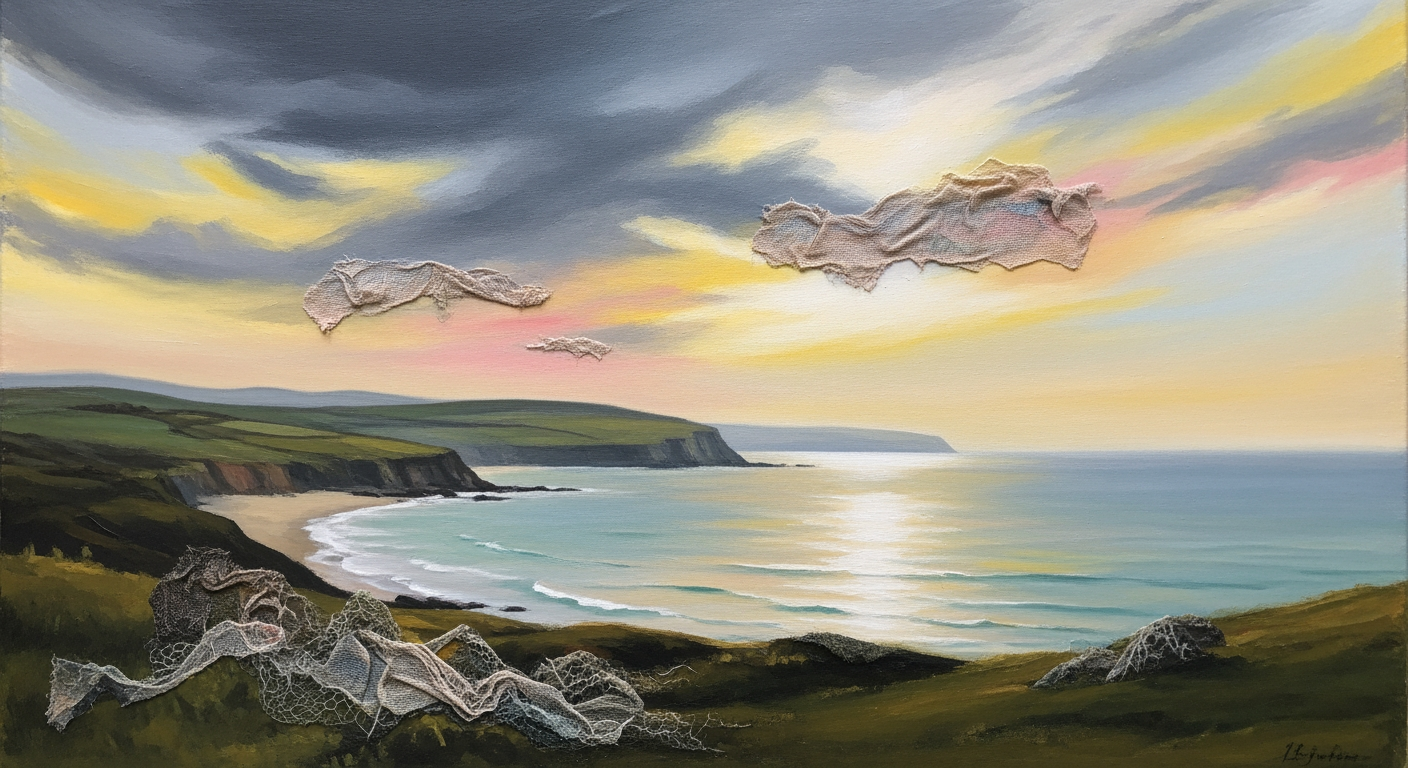 Octopus Ventures: A Comprehensive Investor Profile