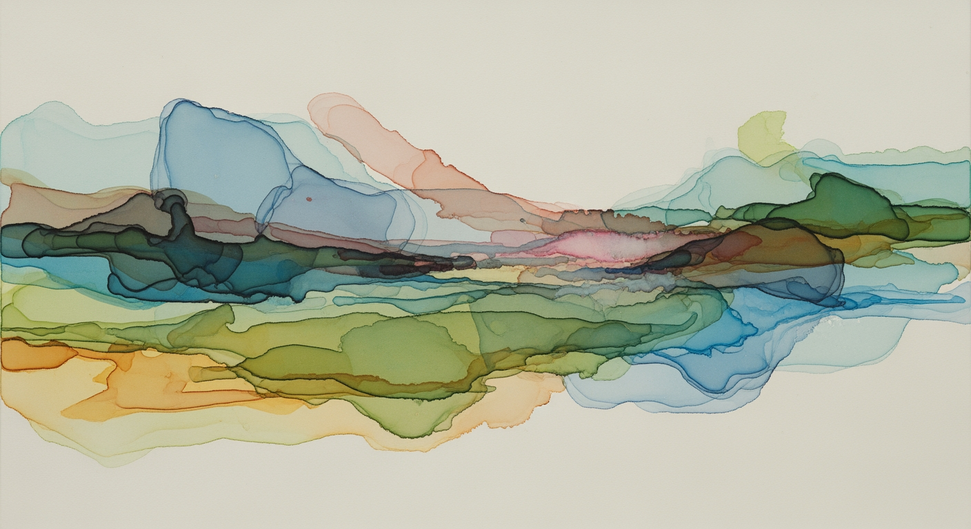 Investing in Micron: Memory Chip Strategies for 2025