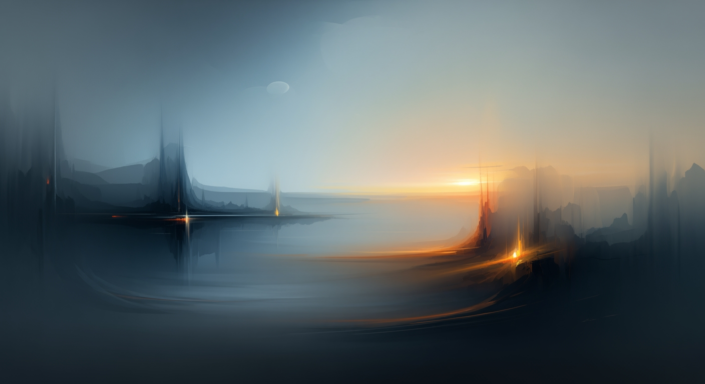 MRR Tracking and Subscription Analytics: Strategic Industry Analysis 2025