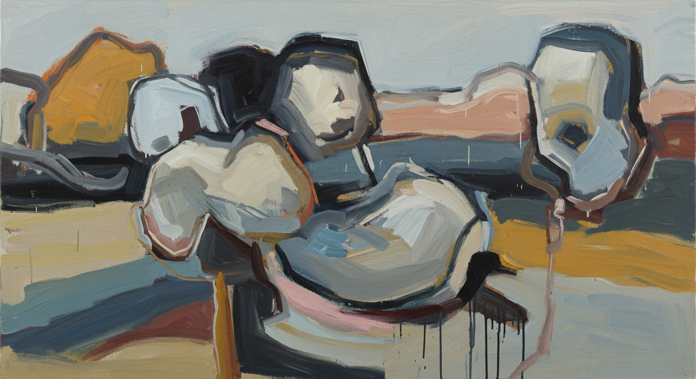 Gemini 3 for Academic Research: Disruption Analysis and Market Forecast 2025–2030