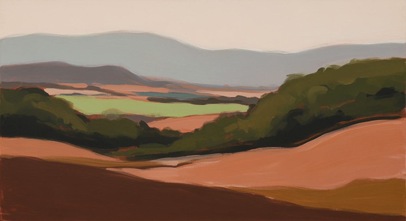 Sparkco — Build DCF Models from Text | AI Excel Generator for Finance Teams