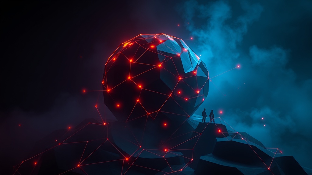 Embedded finance terá crescimento médio anual acima de 17% até 2029