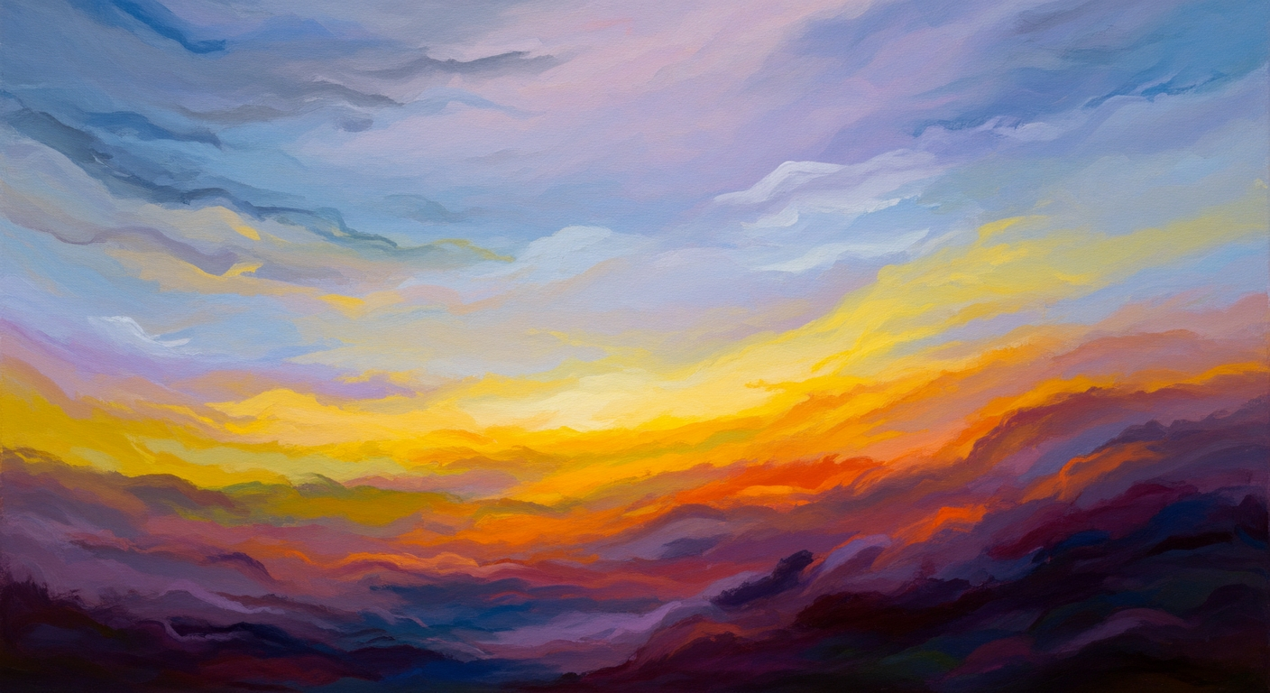 American Monetary Policy and Growth Transmission: US GDP Impact Analysis 2025