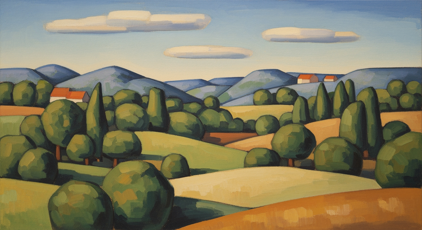 AI Data Centers: Disruption Predictions, Market Forecast & Strategic Playbook 2025