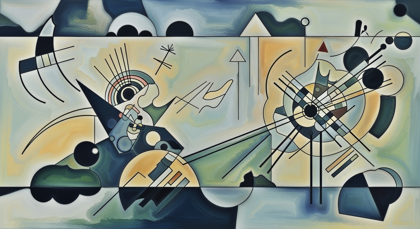 Mastering Hybrid AI with Excel: A Deep Dive