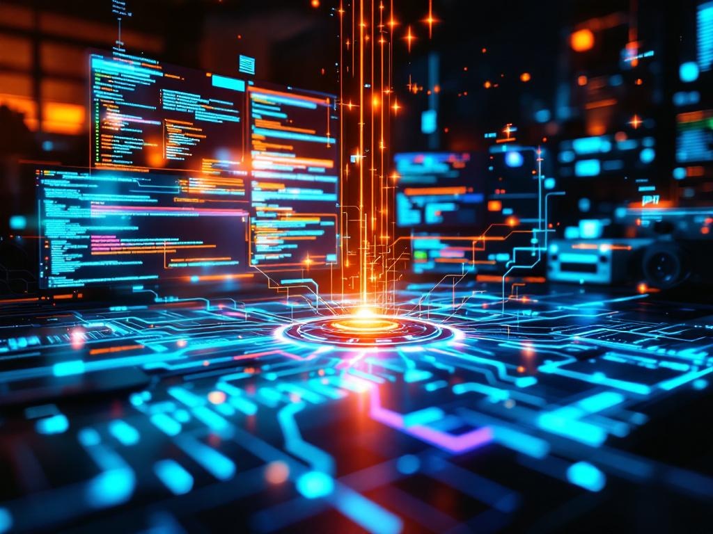 The Mutex Club: Async AllOf – Your Speedy Parallel API Aggregator