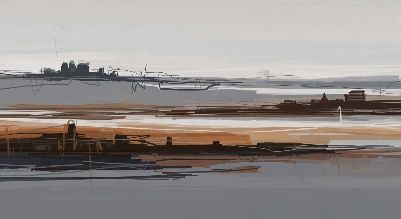 Medicare Reimbursement Rates, Readmission Analytics, and Regulatory Reporting Automation 2025