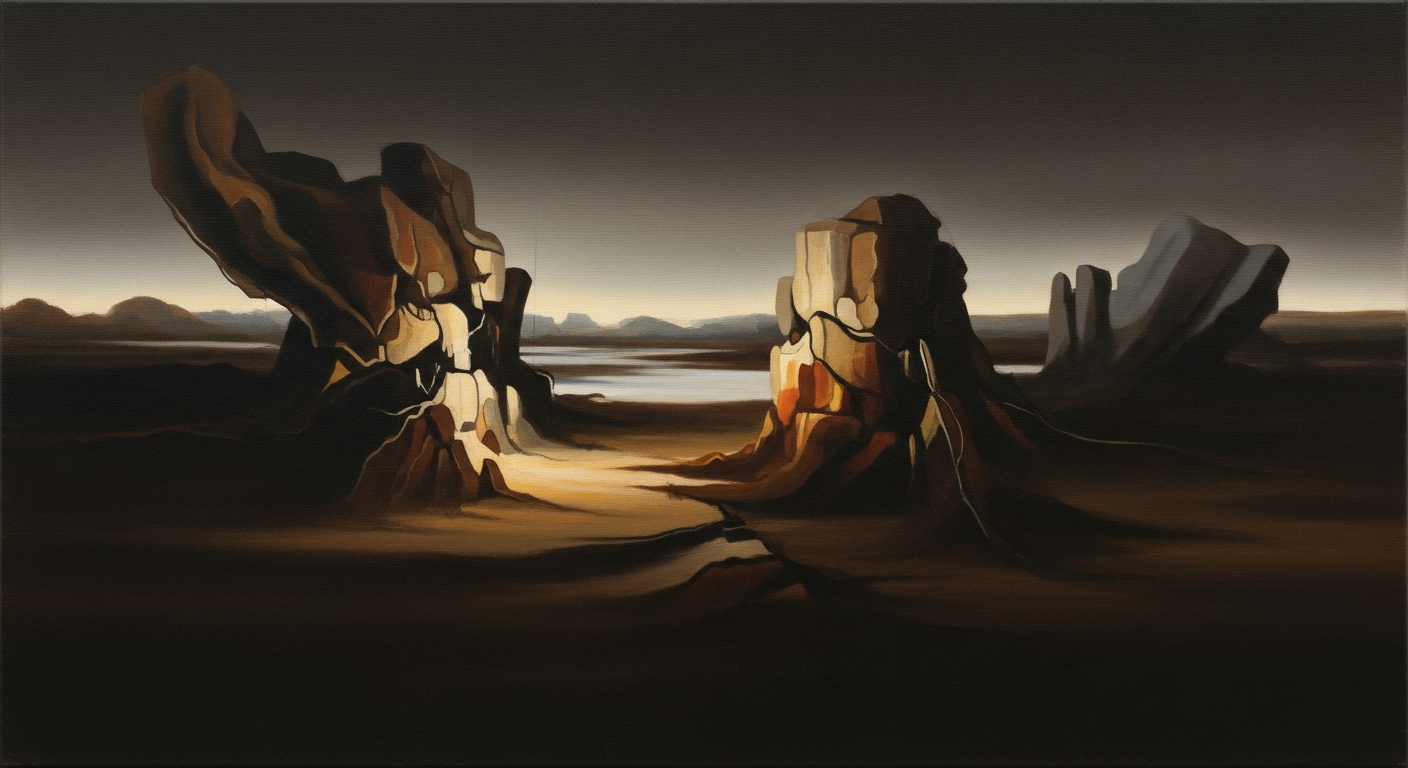 Gemini 3 Pro: Market Disruption, Multimodal AI Forecasts, and Strategic Playbook November 20, 2025