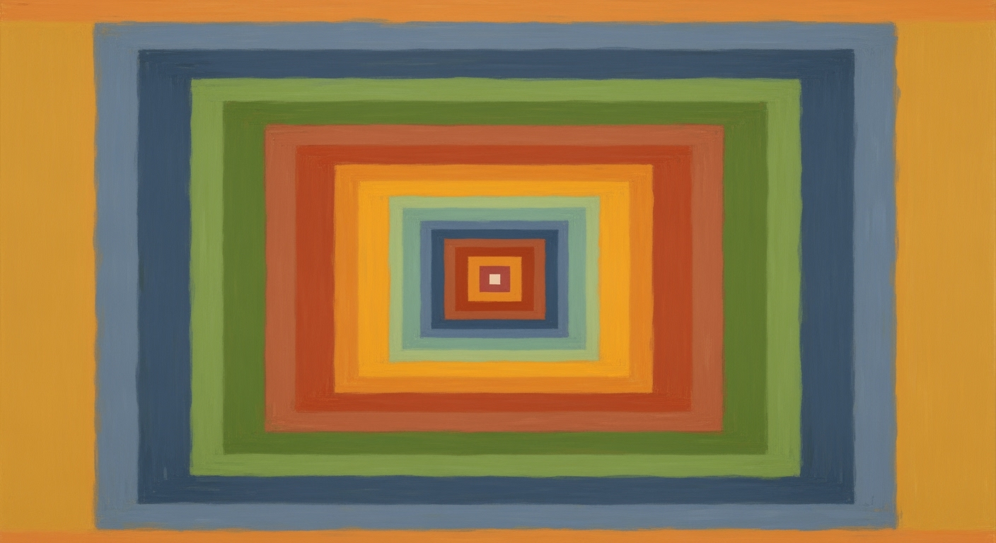 Mastering Excel for Small Cap Premium and Liquidity Challenges