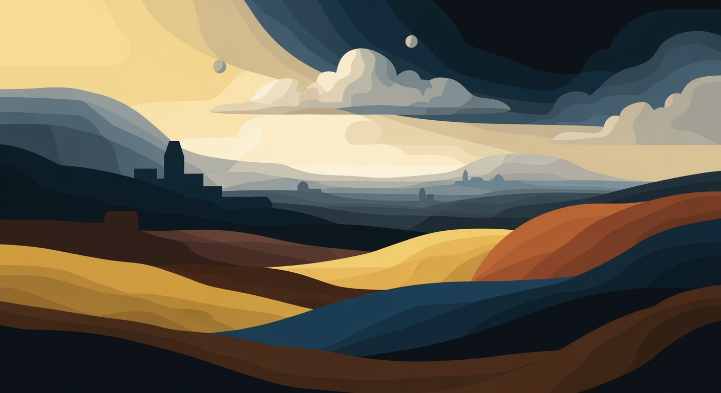 Post-War Middle-Class Expansion: Historical Analysis and Policy Lessons 2025