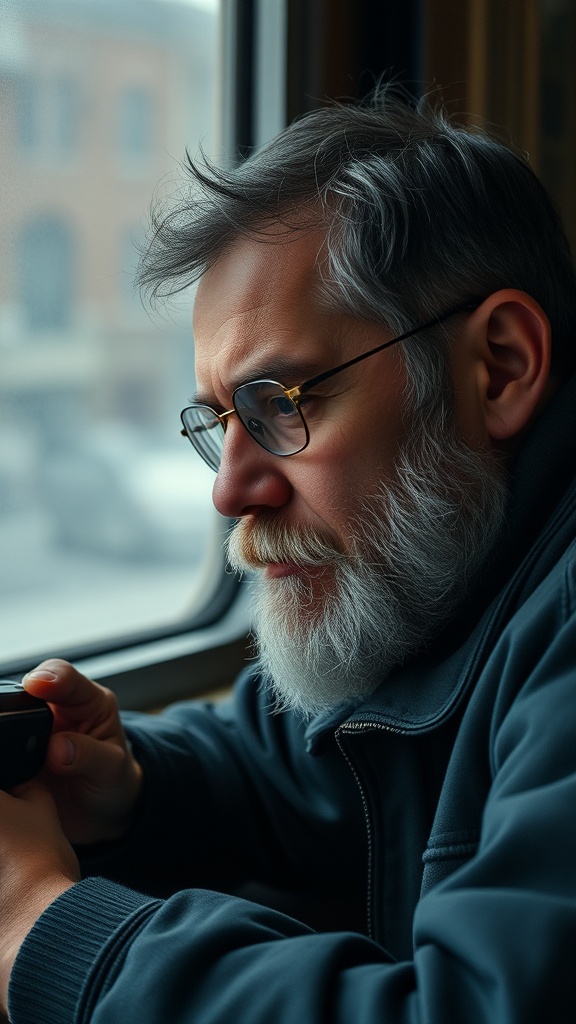 Content Marketing image