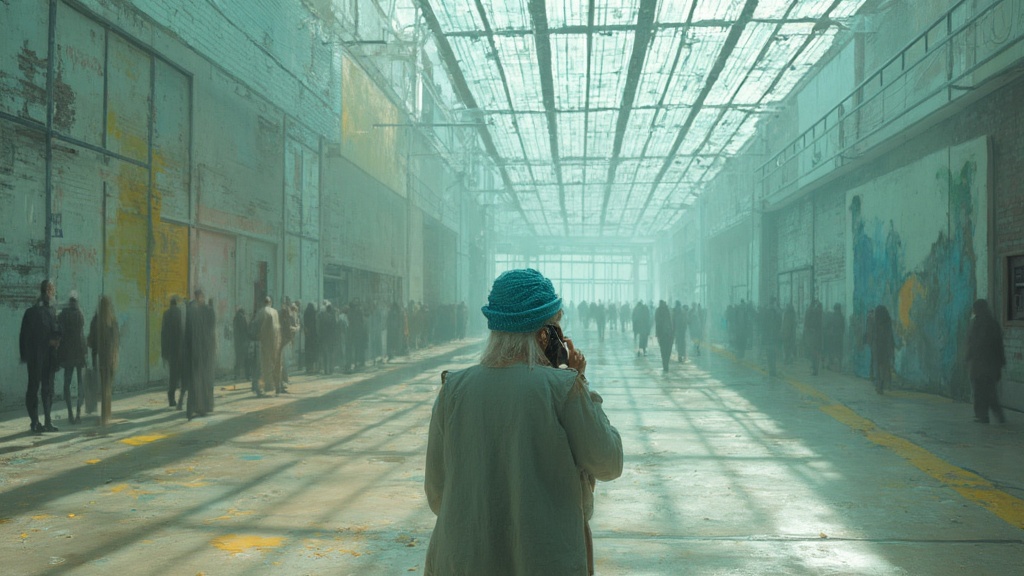 a-majestic-75-year-old-woman-her-back-to-camera-0dlfvkf56d