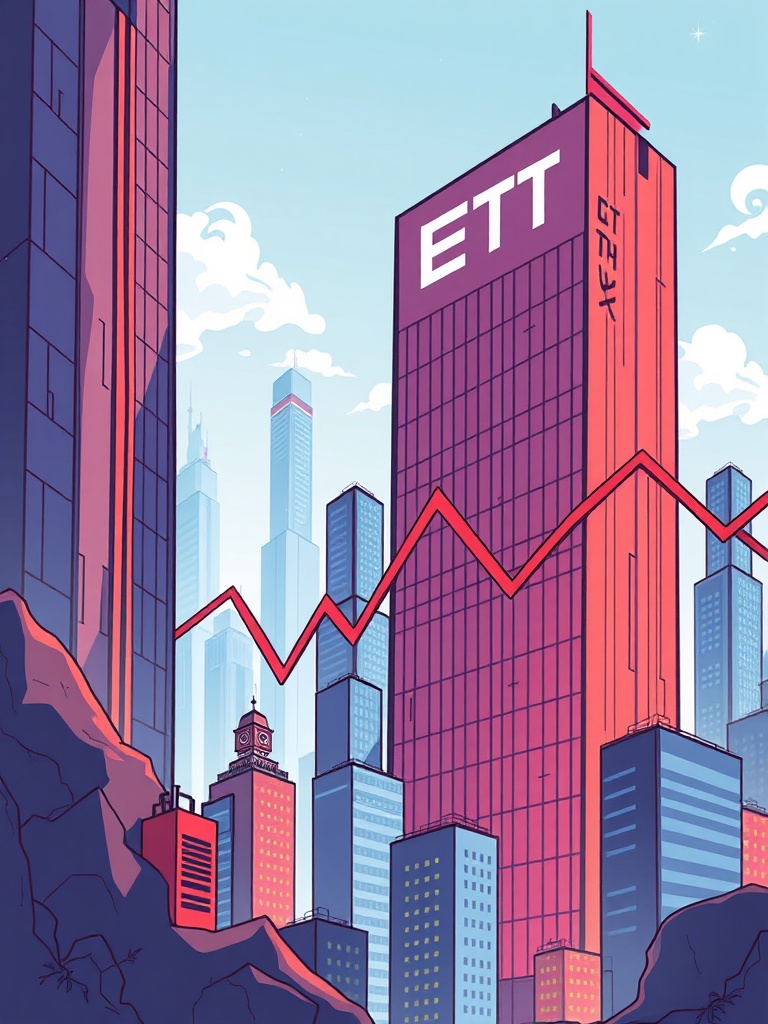 ETFs image