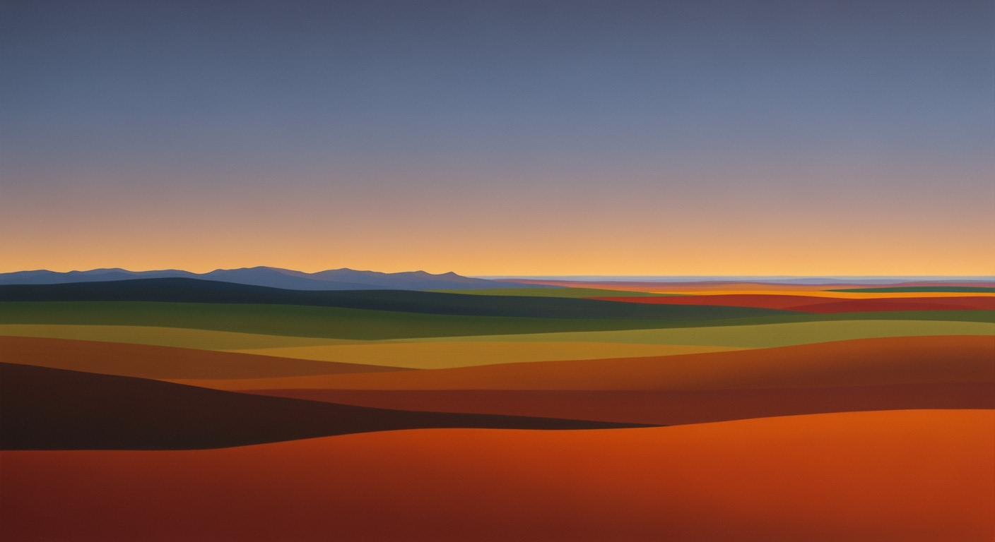 Nissan's Global Sourcing Strategy: LCC and Landed Cost Insights