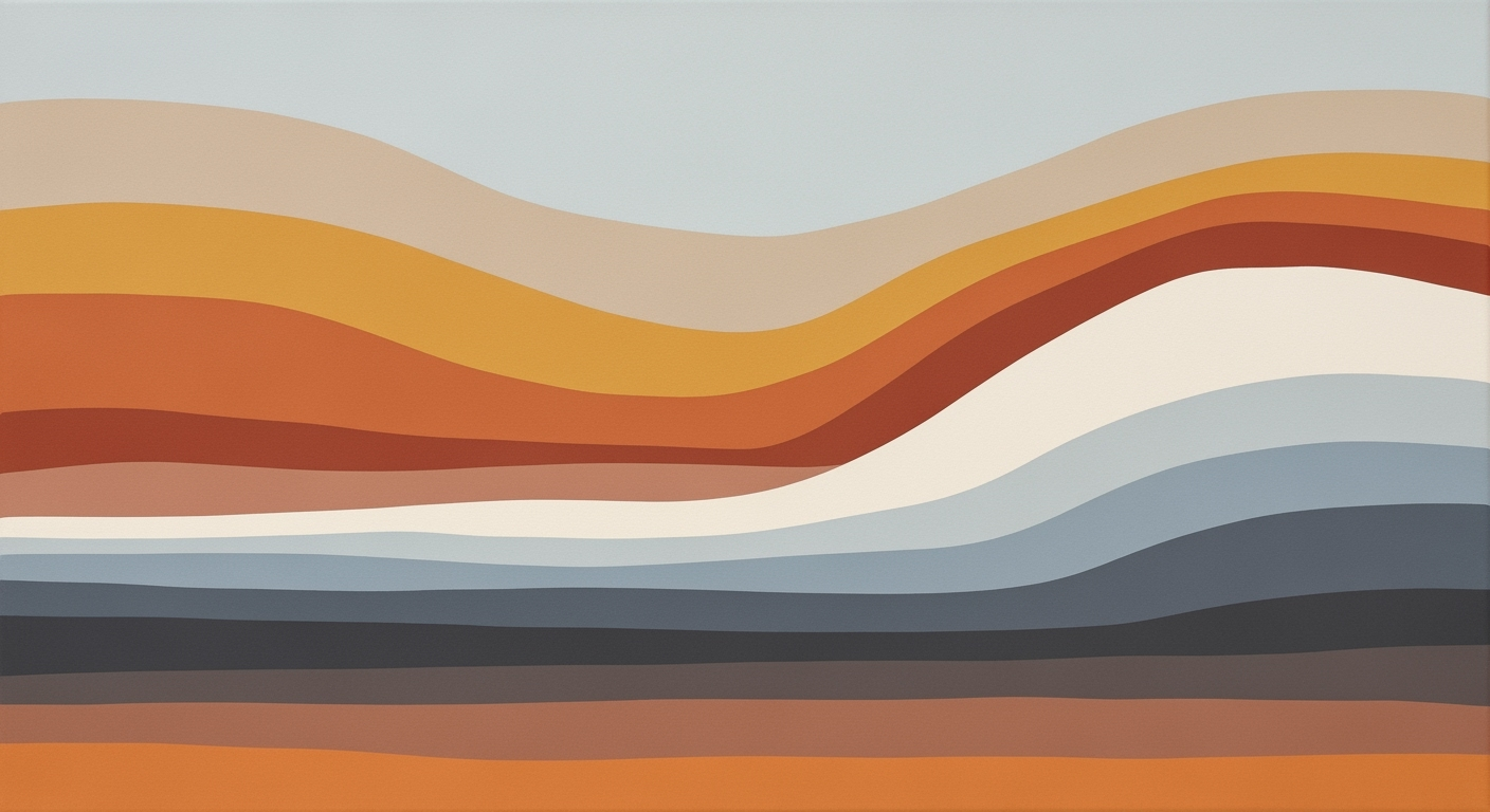 Mastering Research Graphics Spreadsheets in 2025