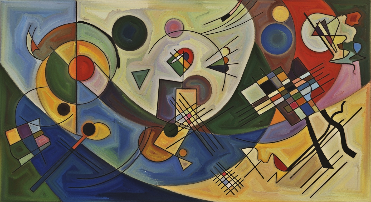 Economic Industry Disruption Predictions and Market Forecast 2025 — Bold, Data-Driven Analysis