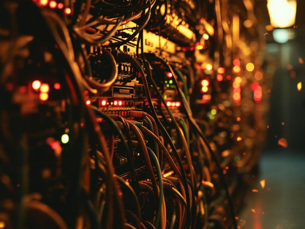 The O(n) Club: Cousins in Binary Tree: Sibling Rivalry—Algorithm Edition