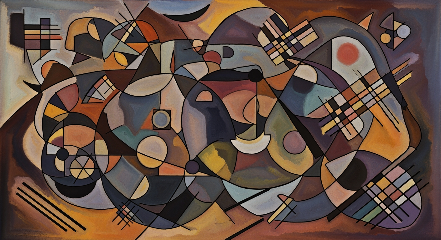 PAC Coordination Legal Loophole Exploitation: Industry Analysis and Compliance Guide 2025