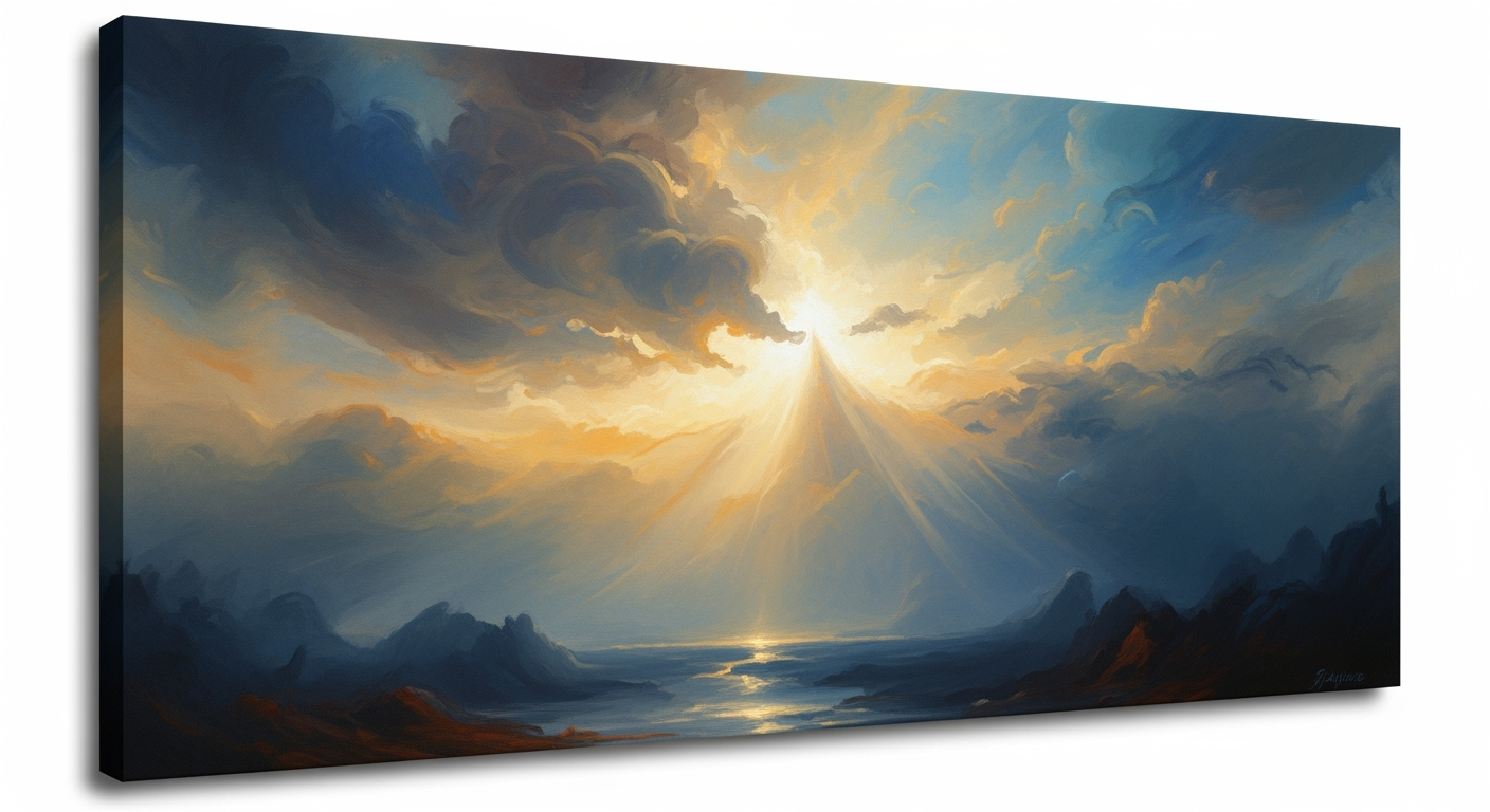 Mastering xlwings Automation for 2025: A Comprehensive Guide