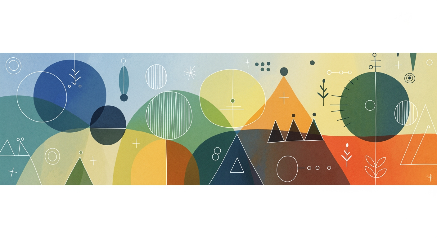 仁政王道以德治国 — Benevolent Governance and Moral Rule: Executive Biography and Practical Guide, 11 November 2025