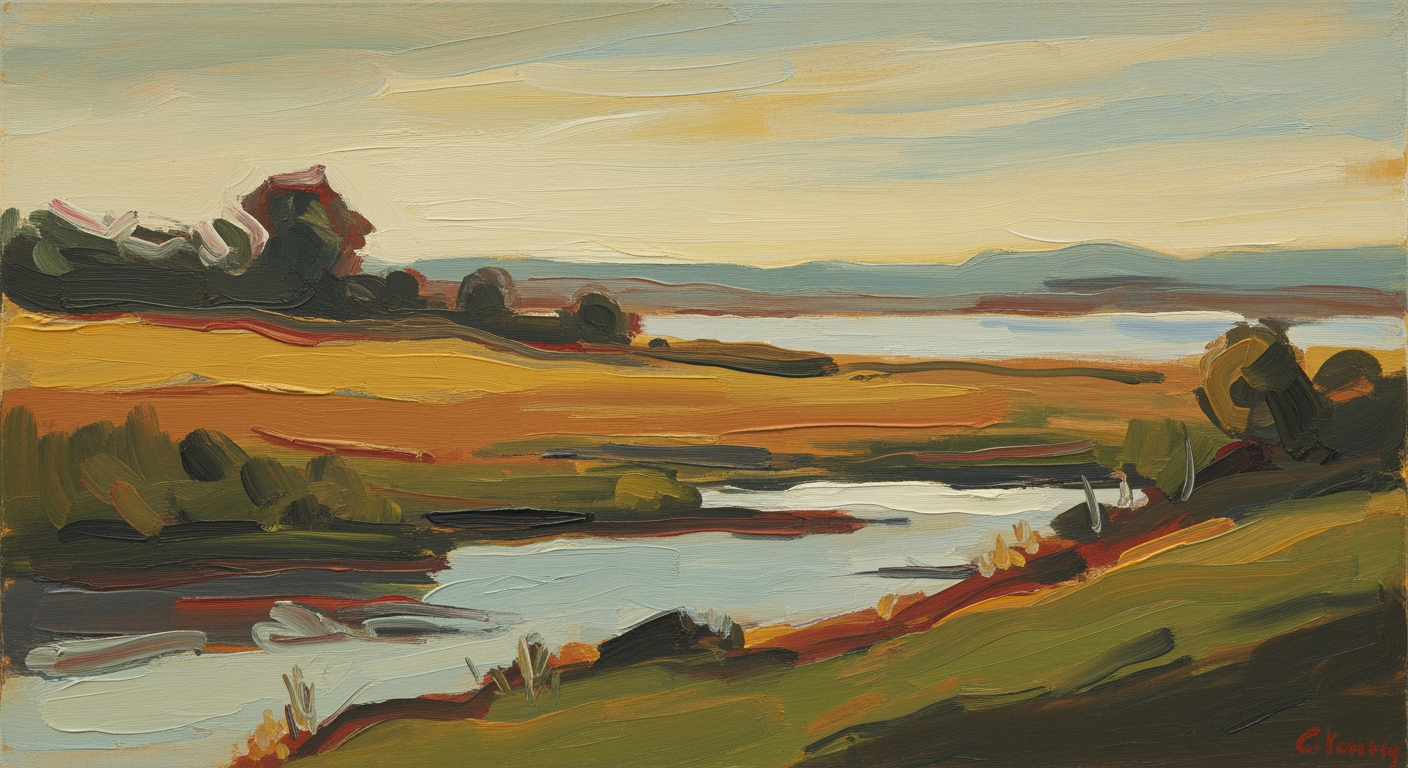 Why Your CRM Vendor Is Ripping You Off: CRM Pricing, Hidden Costs, and Procurement Intelligence 2025